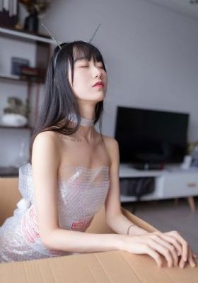 灭火宝贝未删减版1080p_高清蓝光在线观