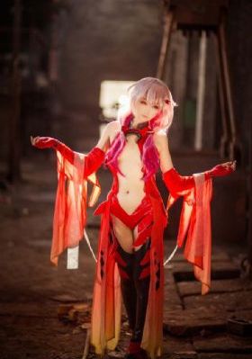 好姑娘6剧情在线观看免费_HD在线手机播放