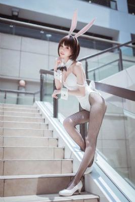 乡村爱情第九部_HD日韩电影在线