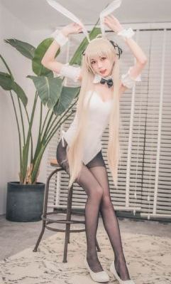 日本一级情欲在线观看_BD高清完整版播放