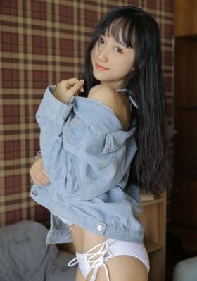 天天狂躁2022大灰狼_影音先锋资源