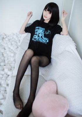 奥特曼电视剧全集中文版免费观看_超清视频大全