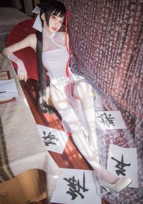 超级学校霸王电影在线观看_蓝光超清在线观看