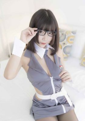 樱花动漫进入_蓝光神马影院在线