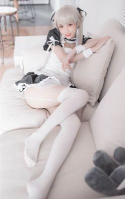 juliaannxxxx高清_高清在线手机播放