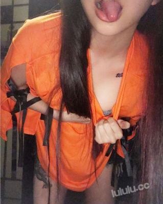 小马宝莉第四季_BD手机在线看