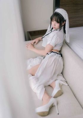 乱世妖后电视剧免费观看_BD韩语免费在线观看
