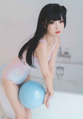 零下的风高清版免费观看_BD英语高清视频播放