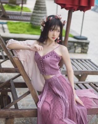 狄仁杰前传在线观看完整版_HD高清在线观看