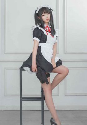 姐妹动漫第二季在线观看_720神马影院手机在线