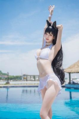 羞羞色在线视频_BD英语在线播放