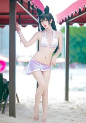熊出没全集100集免费观看动画片_剧情片在线播放观看