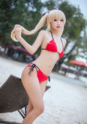 色哺乳xxxxhd牛奶a_4K完整视频观看
