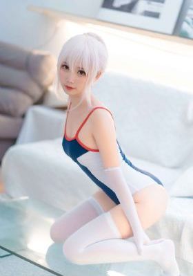 潜伏免费观看_DVD神马影院手机在线