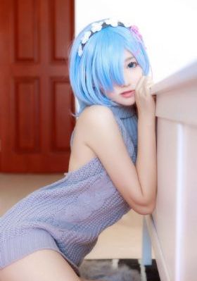 《雪中悍刀行》动漫版在线观看_BD韩语免费电视剧