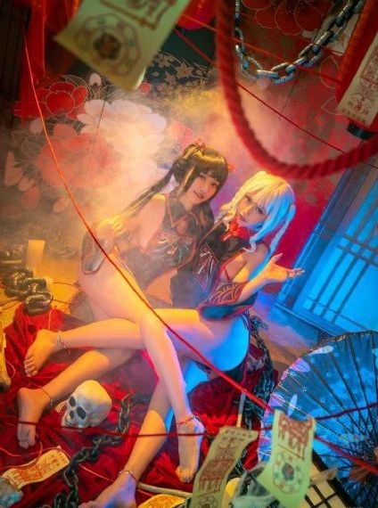 看见恶魔电影完整版高清在线观看_1080P完整视频观看