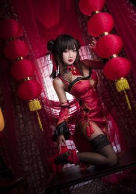 日本女上司出差_BD英语电影在线观看