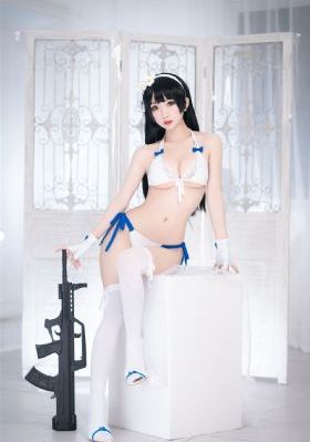 丁·度的满天星_西瓜视频在线观看