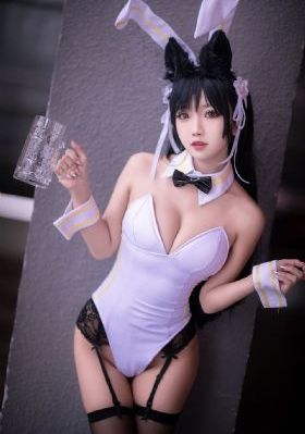 斯巴达美剧第四季免费观看_720HD高清在线观看