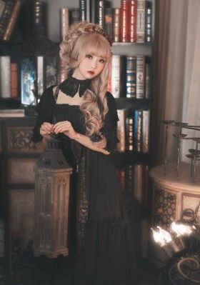 余罪1_高清完整在线观看