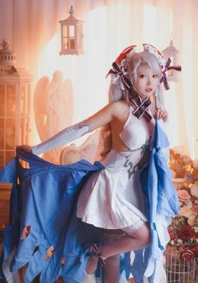 九龙城寨_剧情片神马影院在线