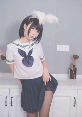 冷风暴全集_BD国语日韩免费观看