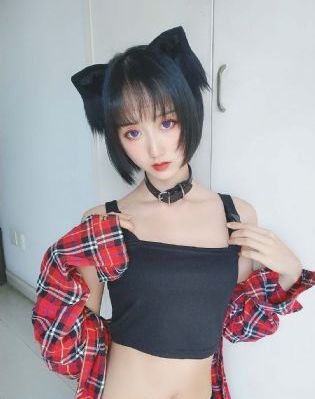 我的黑帮恋人_BD英语完整版观看