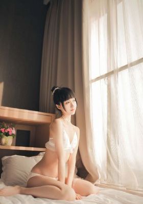 奔跑吧第10季_1080P全集在线观看