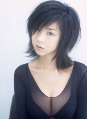 色戒2007在线_HD免费在线播放