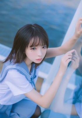 一个人在线看视频_DVD视频大全