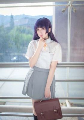 电影 激情丛林无删减_BD高清视频播放