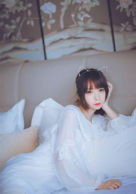 裙子下是野兽_国产剧在线观看高清