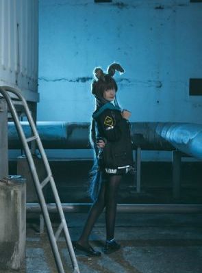 韩国理论在线观看2024_BD英语高清免费观看
