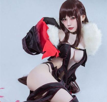 检察官绝不认输_1080P全集免费播放