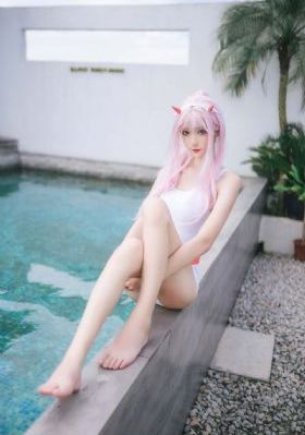 小雪坐莲许老二的胯上_BD国语动漫在线观看