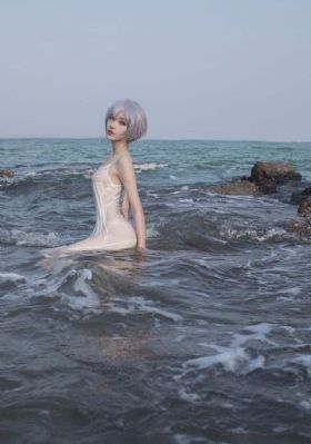 花儿高清电影免费_蓝光高清完整版