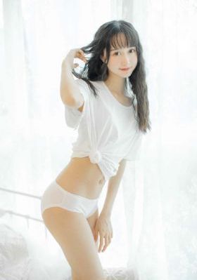 我的时代你的时代免费观看完整版_高清蓝光在线观看