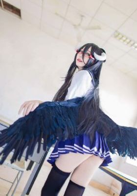 亚洲第一福利视频_BD韩国电影在线观看