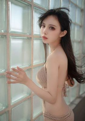 精灵幻想记2_1080在线观看