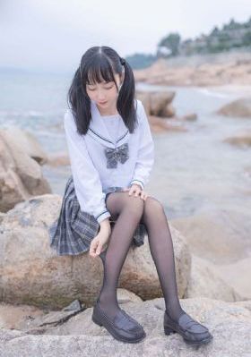 三年三月三十日电视剧免费_蓝光免费观看韩国