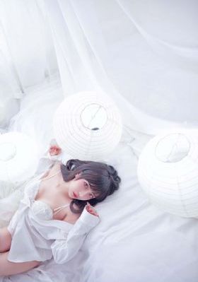 将婚姻进行到底电视剧免费_BD英语动漫免费观看