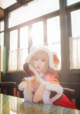 女朋友的妹妹_HD全集免费观看