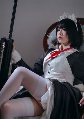 好妈妈7_DVD高清在线观看