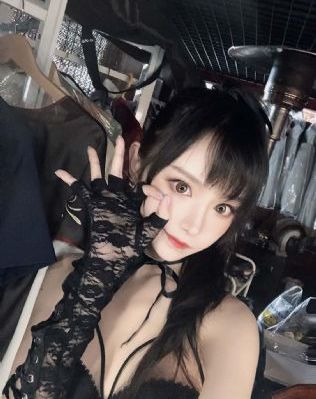 圣斗士星矢冥界篇_90分钟完整视频视频大全