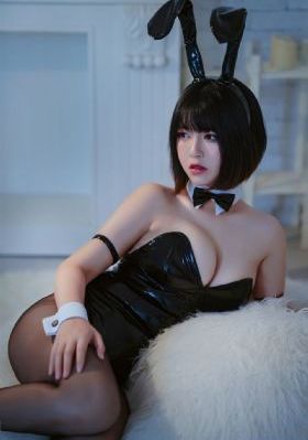 白石茉莉中文在线播放观看_HD视频大全