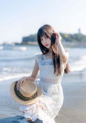 我和x先生第二季电视剧免费观看_1080免费全集观看