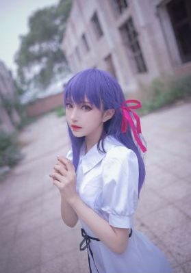 做爰丰满少妇1314_BD韩语视频大全
