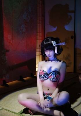 喜爱夜蒲4在线观看_720在线观看视频