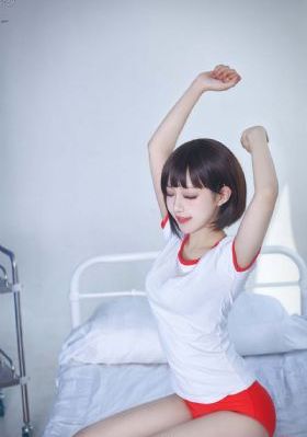 日日操影视_超清手机在线看