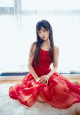婚礼大捷_高清高清完整版播放